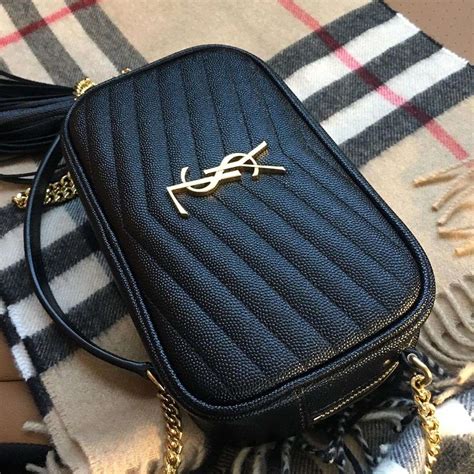 ysl bags under 1000